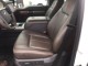 2015 Ford Super Duty F-350 DRW King Ranch in Ft. Worth, Texas