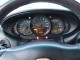 2003  911 Carrera  in , 