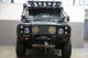 1984 Land Rover Defender  in Plainview, New York