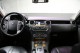 2015 Land Rover LR4 HSE in Plainview, 