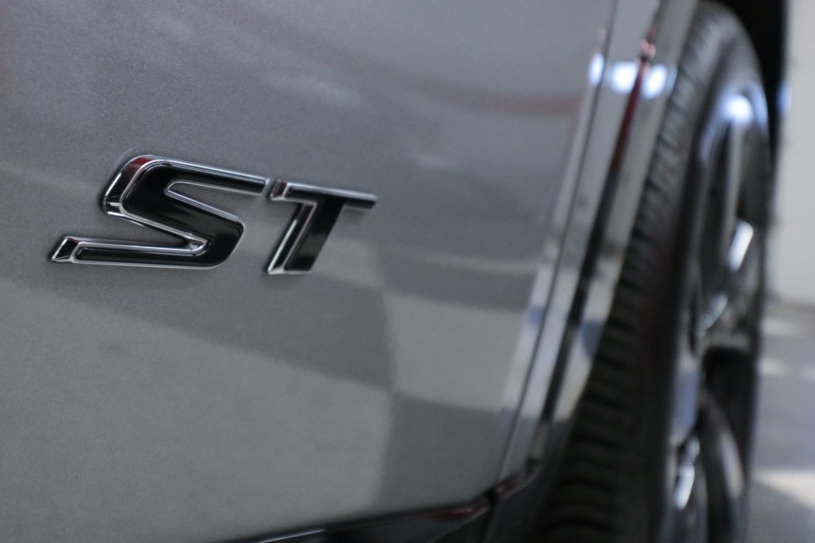 Used Car 2025 Buick Envision  Sport Touring For Sale Under $35,000 In Austin, Texas