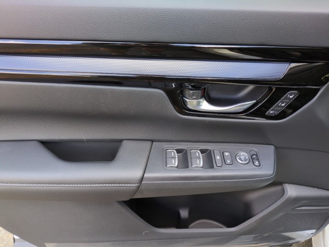 HondaCR-V15