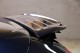 2007 Porsche 911 Carrera 4S in Plainview, 