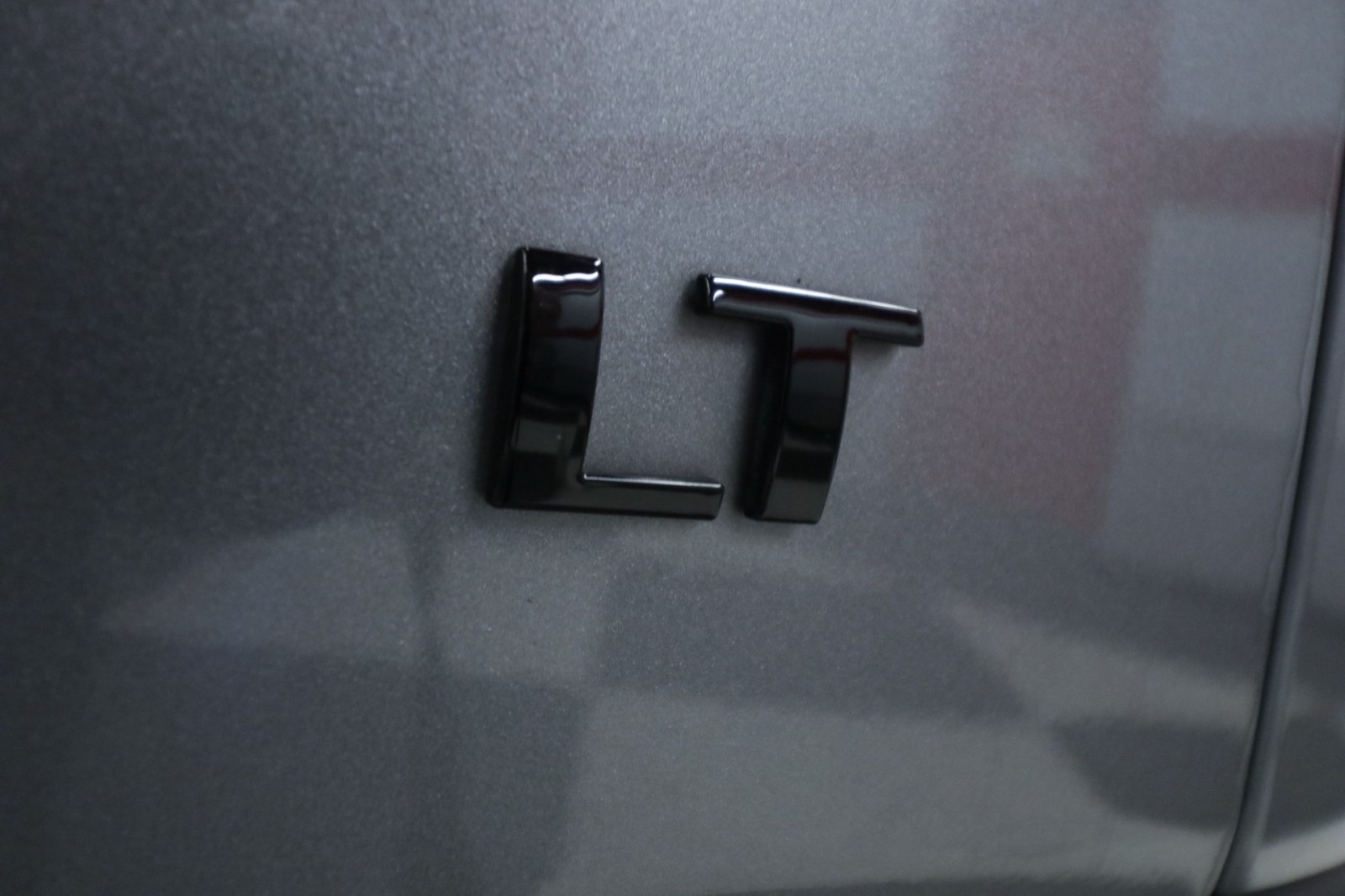 Used Car 2023 Chevrolet Traverse  Lt Cloth For Sale Under $30,000 In Austin, Texas