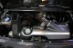 2007 Porsche 911 Carrera in Plainview, 