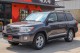 2014  Land Cruiser  in , 