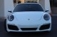 2017  911 Carrera in , 