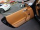 2007  911 Carrera in , 