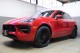 2021 Porsche Macan GTS in Plainview, New York