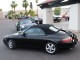 1999  911 Carrera  in , 