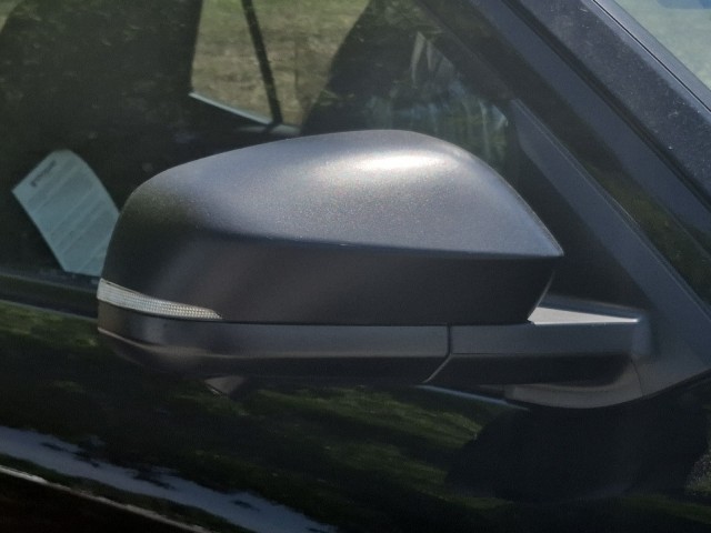Toyota4Runner14
