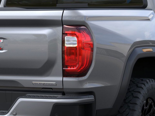 GMCCanyon11