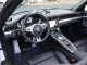 2014  911 Carrera 4S in , 