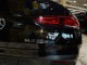 2023 Mercedes-Benz GLE AMG GLE 63 S AWD in Springfield, New Jersey