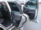 2013  Cayenne GTS in , 