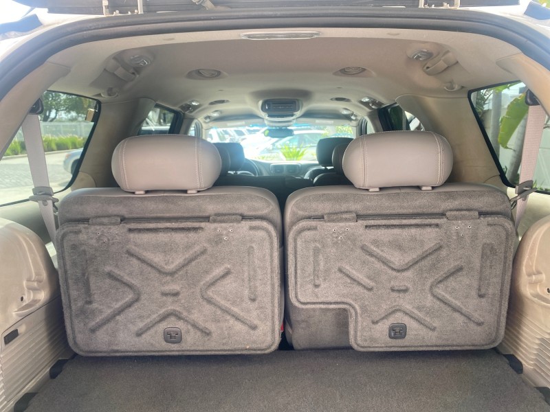 2002 Chevrolet TrailBlazer EXT LT  SUV LOW MILES 69,572 in , 