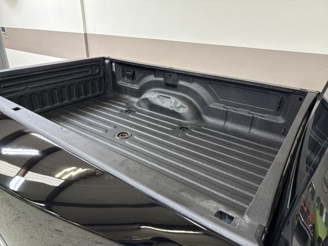 2020 Ram 3500 Laramie DRW 4WD Cummins in , 