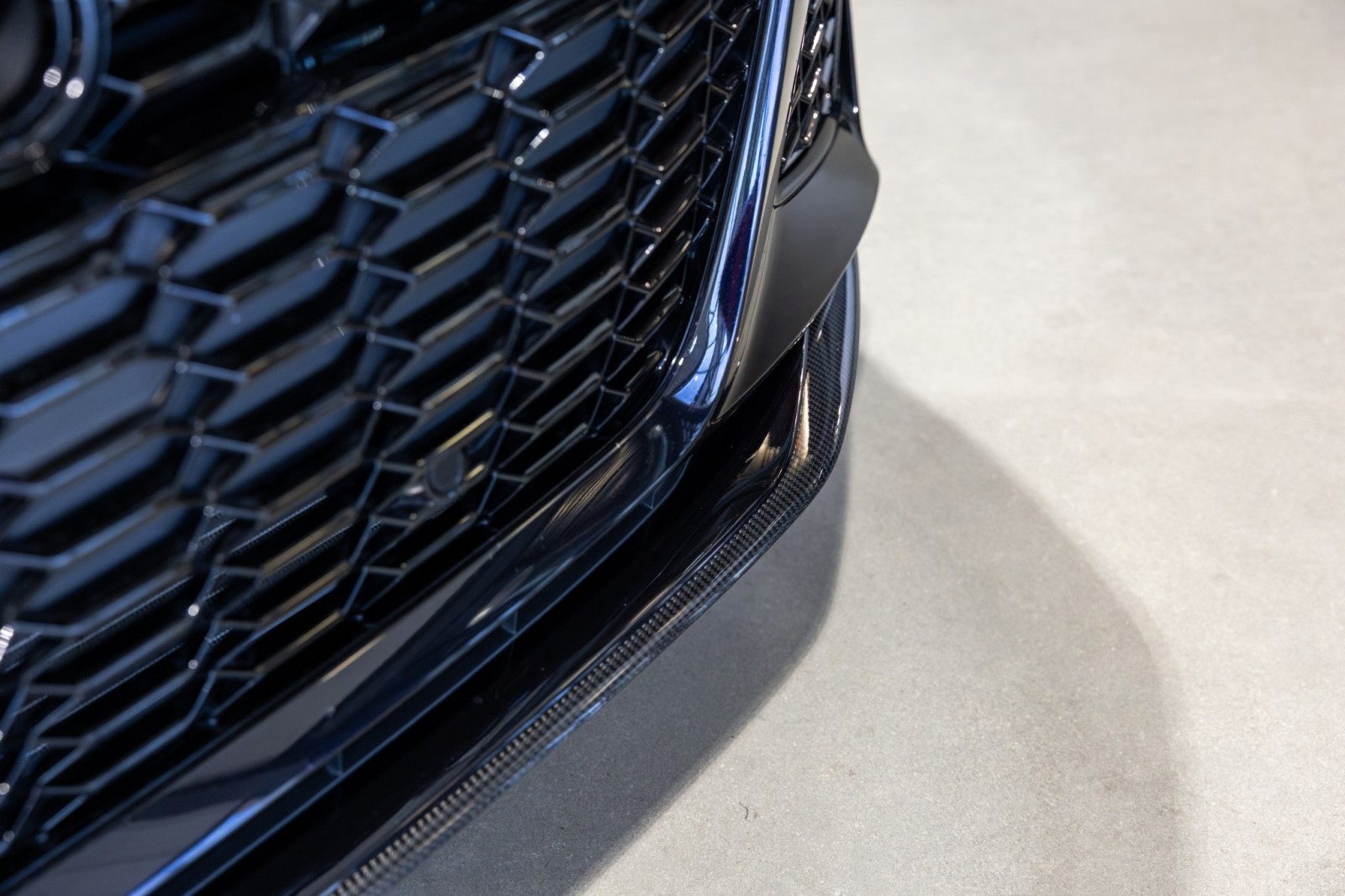 Used Car 2023 Audi Rs 6 Avant  For Sale Under $120,000 In Boerne, Texas