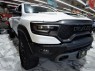 2022 Ram 1500 TRX 4WD in Springfield, New Jersey