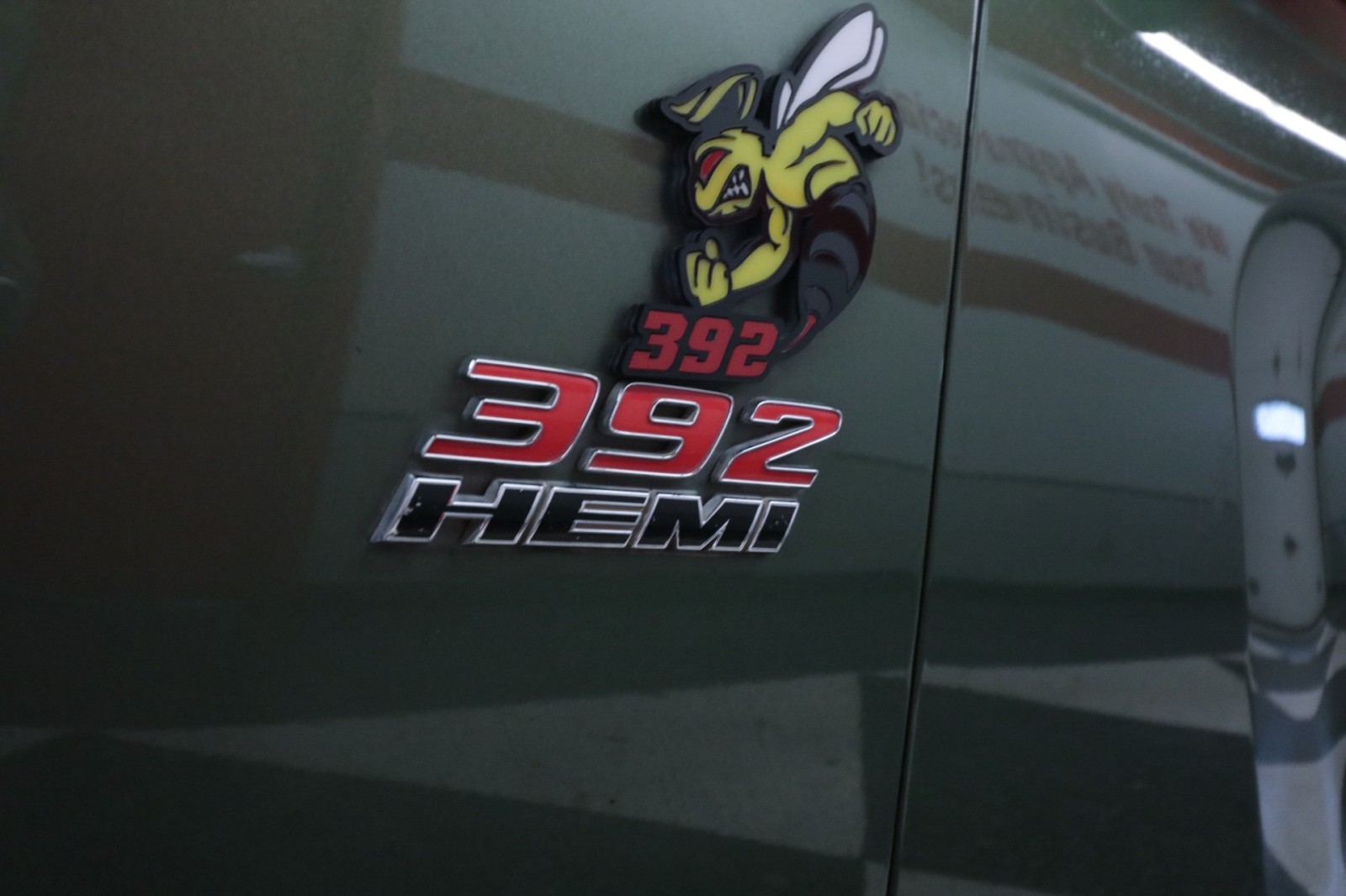 Used Car 2021 Dodge Charger  Scat Pack For Sale Under $40,000 In Austin, Texas