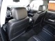 2017 Chevrolet Silverado 2500HD LTZ 4x4 in Houston, Texas