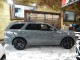 2024 Dodge Durango R/T Plus AWD in Springfield, New Jersey