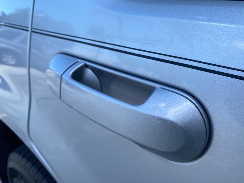 2010 Mercury Mountaineer 1 OWNER LOW MILES 78,753 in , 