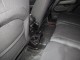 2019 Jeep Wrangler Unlimited Sahara 4WD in Springfield, New Jersey
