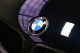 2012 BMW M3  in , 