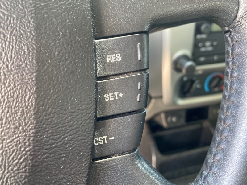 2011 Ford Ranger XLT LOW MILES 44,686 in ,