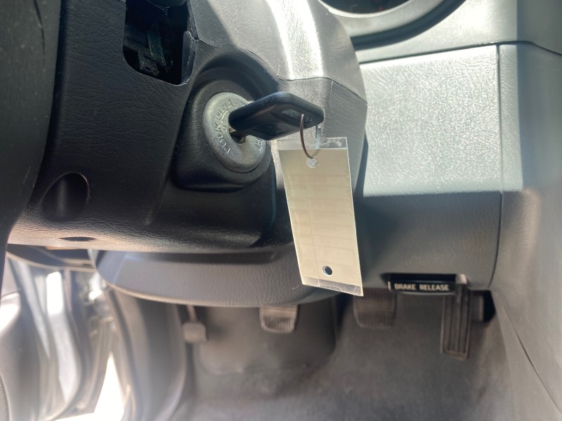 2002 Nissan Frontier 2WD XE XCAB 5 SPD AC 4 CYL in ,