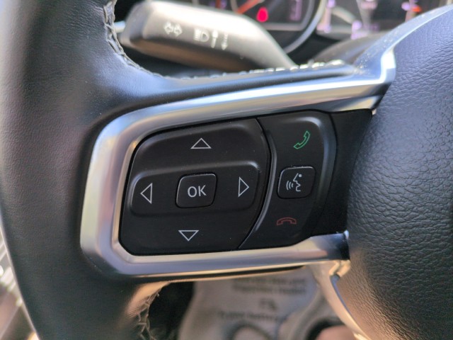 JeepWrangler20