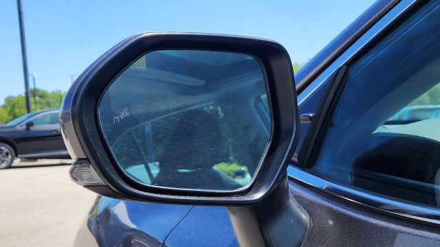 ToyotaCamry4