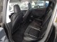 2022 Tesla Model Y Performance AWD in Springfield, New Jersey