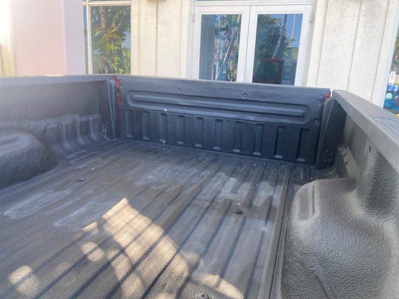 2008 Ford Super Duty F-350 DRW XL LOW MILES 43,076 4WD in ,