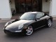2006  911 Carrera S in , 
