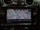 2019 Bentley Bentayga V8 AWD in Springfield, New Jersey