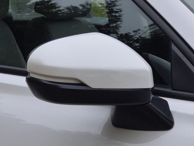 HondaHR-V12