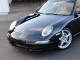 2005  911 Carrera 997 in , 