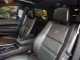 2024 Dodge Durango R/T Premium AWD in Springfield, New Jersey