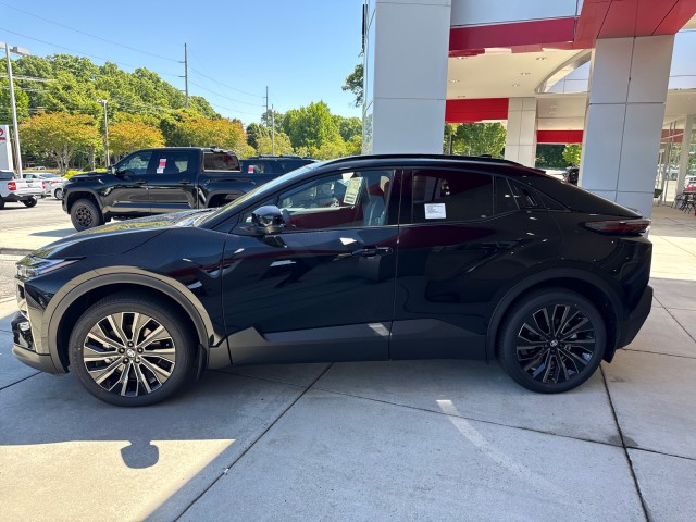 ToyotaC-HR4