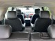 2011 Chevrolet Suburban 1 FL LTZ LOW MILES 55,663 in pompano beach, Florida