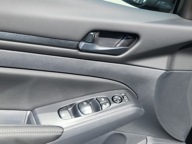NissanAltima16