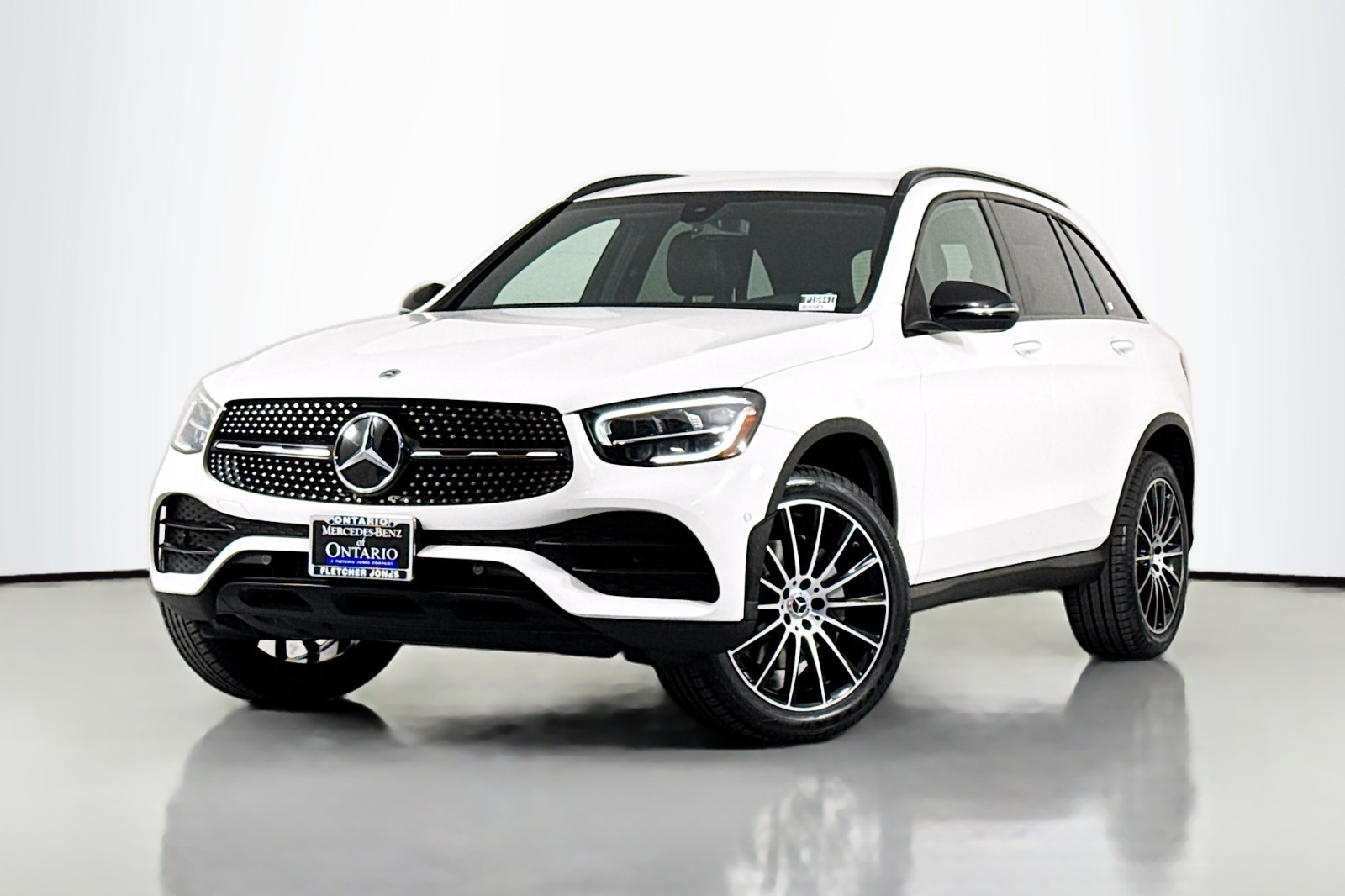 Recent Arrival! OBSIDIAN BLACK MET 2022 Mercedes-Benz E