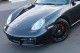 2007  Cayman S in , 