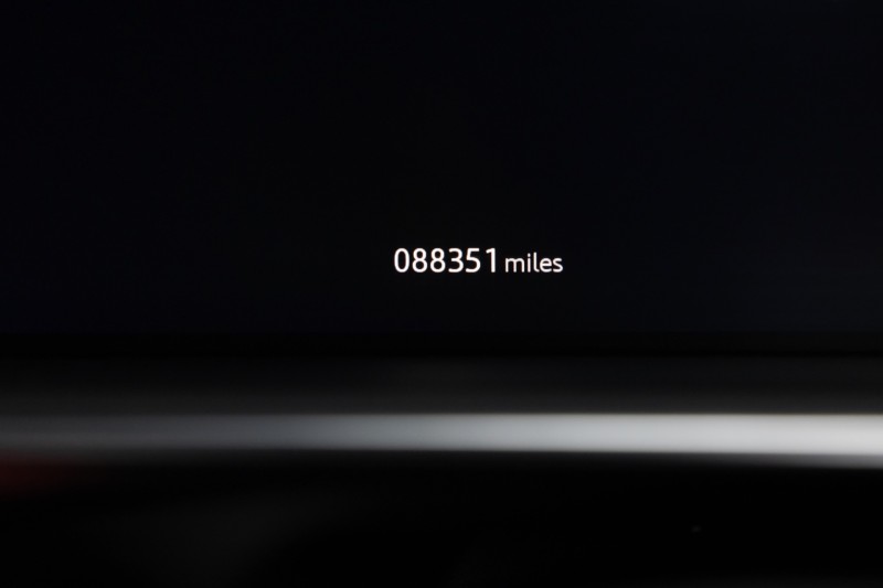 2021 Land Rover Range Rover Sport HST in , 