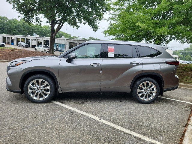 ToyotaHighlander4
