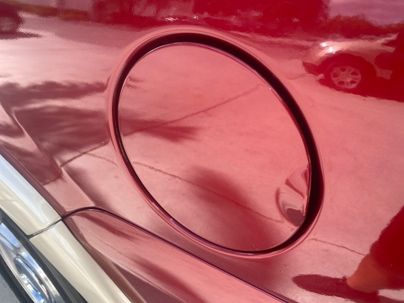 2006 Ford Expedition Eddie Bauer 1 OWNER FL in , 