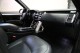 2020 Land Rover Range Rover HSE in , 