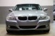2011 BMW 3 Series 328i xDrive in Plainview, 
